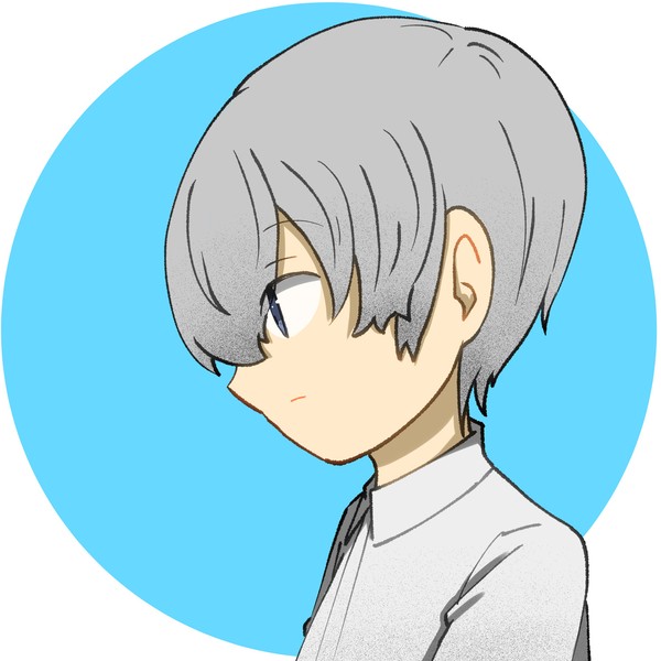 少年