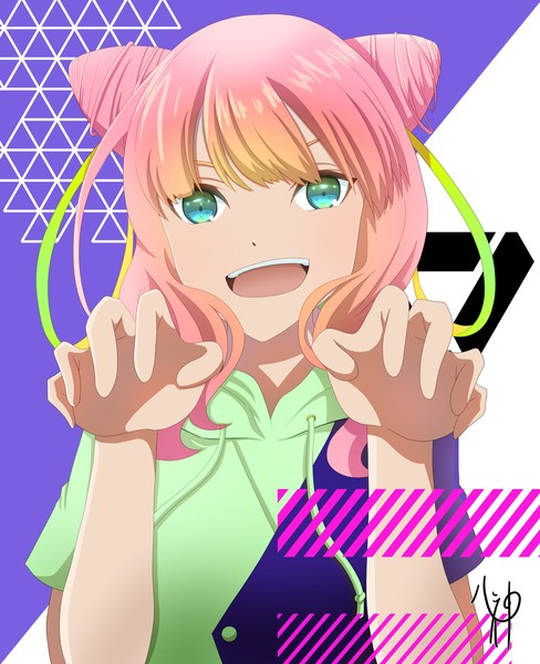 cyber collar04
