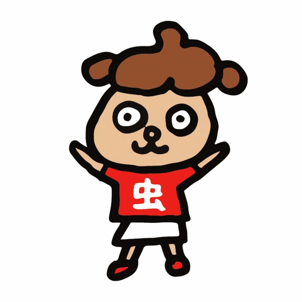 kaokao様確認用