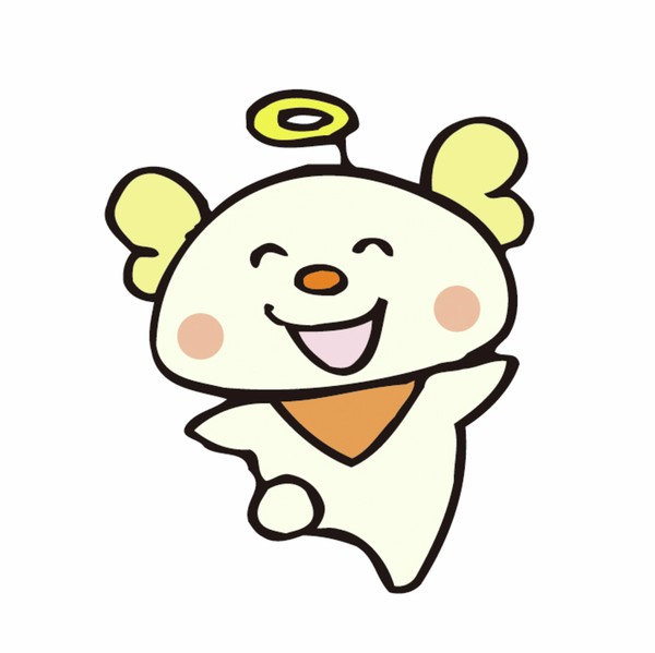 ぴぃくらぶ<Standardコレクション> 【にぽぽ、ルンルン。】 #66/100