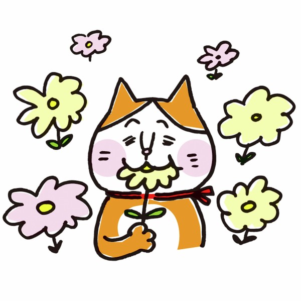 ぴぃくらぶ<Standardコレクション> 【ちゃめ、しあわせぇ～。】 #1/100