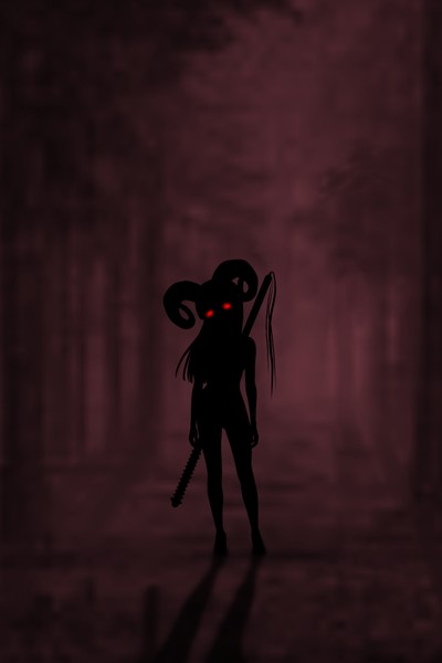 開 #3/4