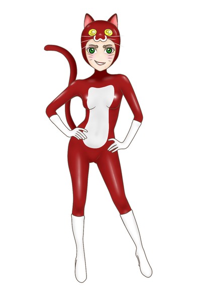 ラーニャ.コルランツァ