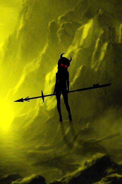 彁 #1/4