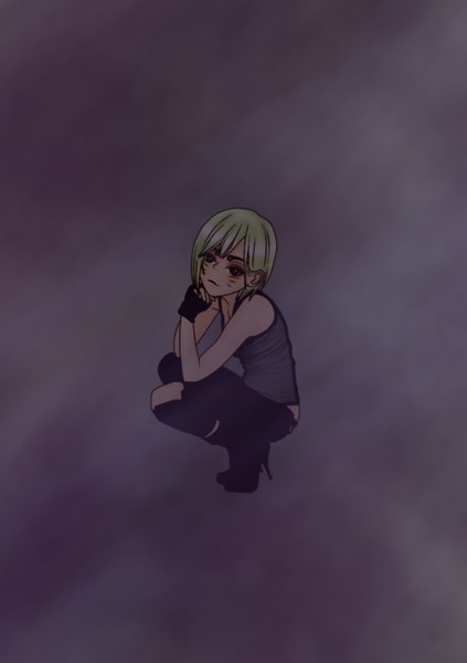 ラーニャ.コルランツァ 01