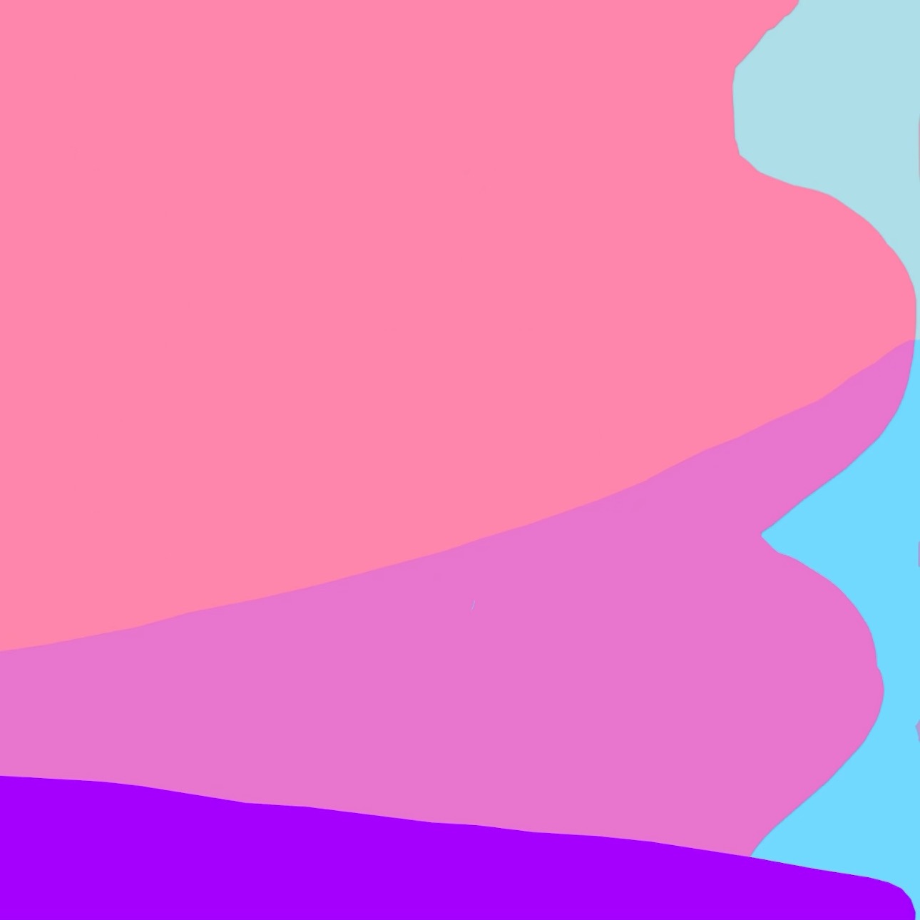 composition01 #1/100