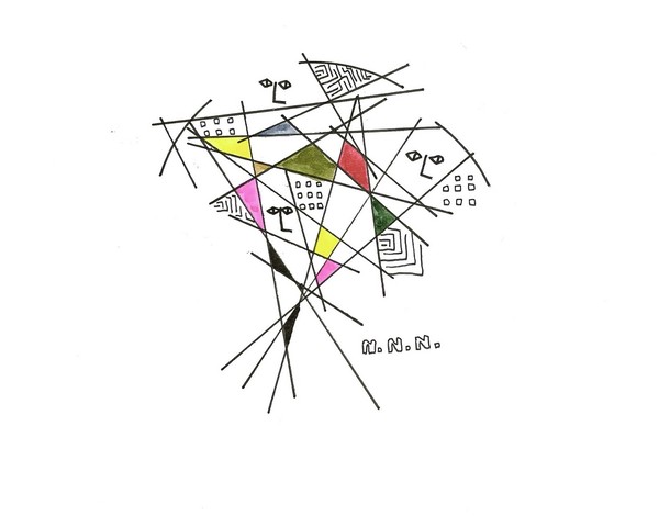bouquet