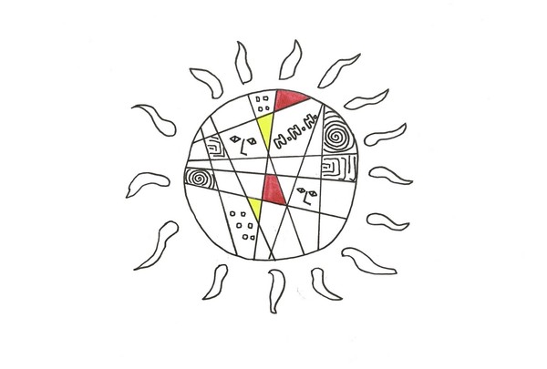 Sun