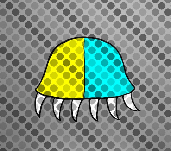 くらサブロウ No.1