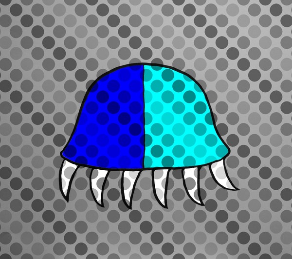 くらサブロウ No.2