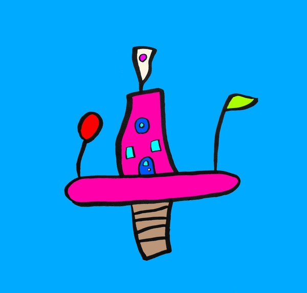 [UFO] 2