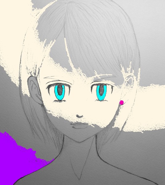 Face.