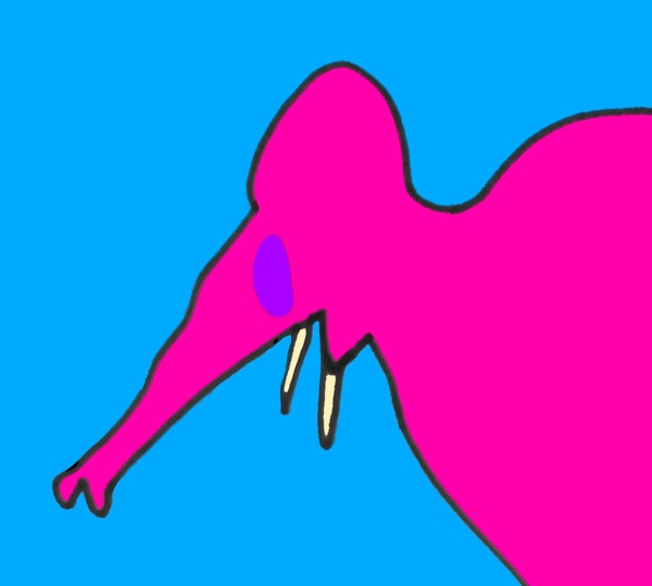 Mammoth 2