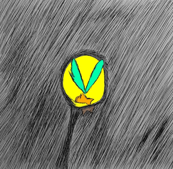 [jump] one scene 5/100