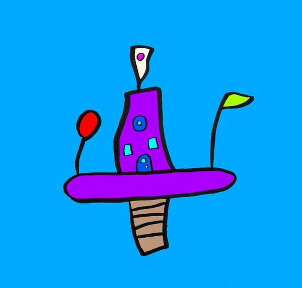 [UFO] 4
