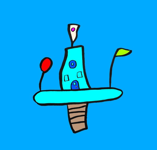 [UFO] 5
