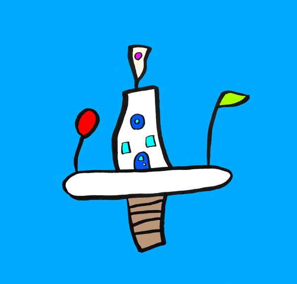 [UFO] 6