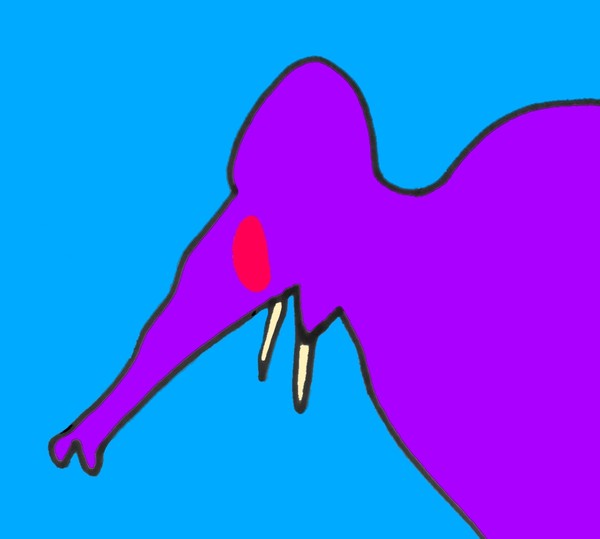 Mammoth 3
