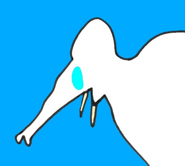 Mammoth 6