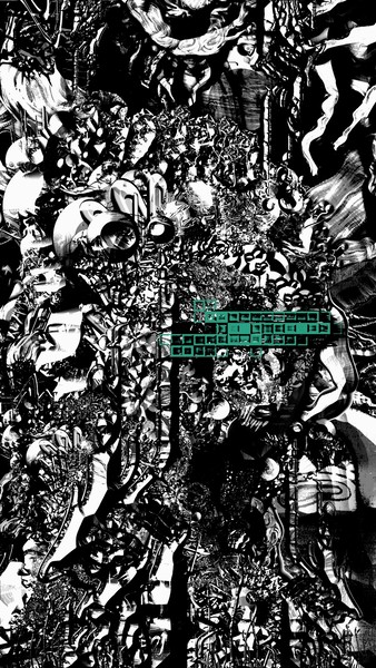 Armament (Inside ver.) #1/3