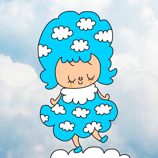 空