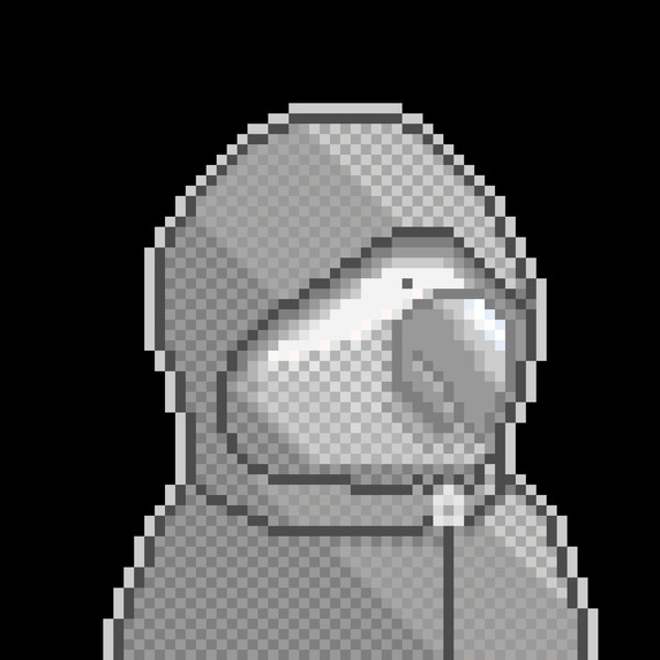 HOODIE YOUMU GRAY 02