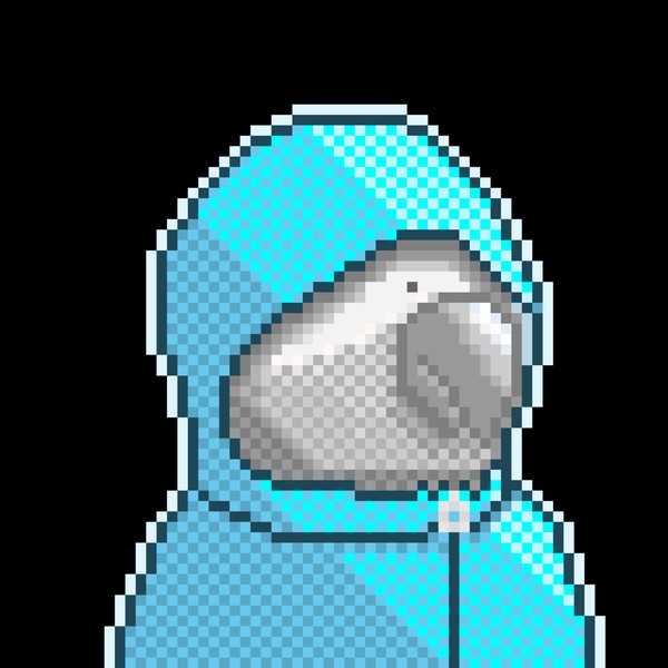 HOODIE YOUMU LIGHTBLUE 02