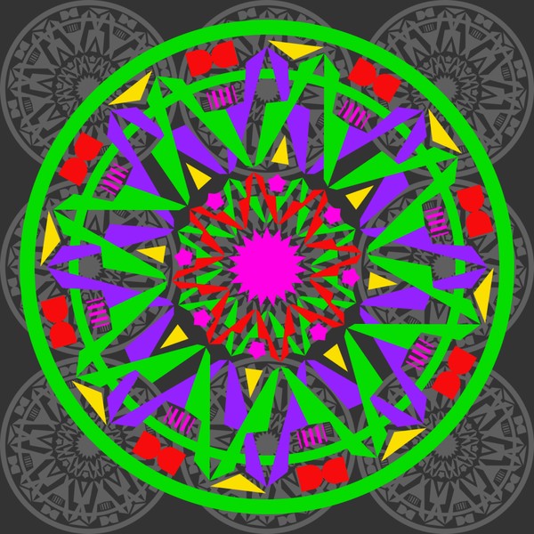 マンホール #2/5