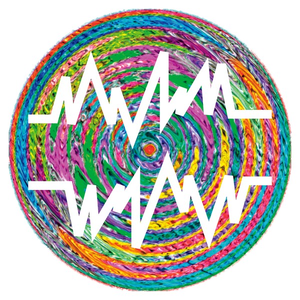 PlayMusic #1/5