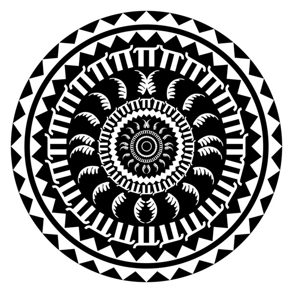 失った輝き #2/3