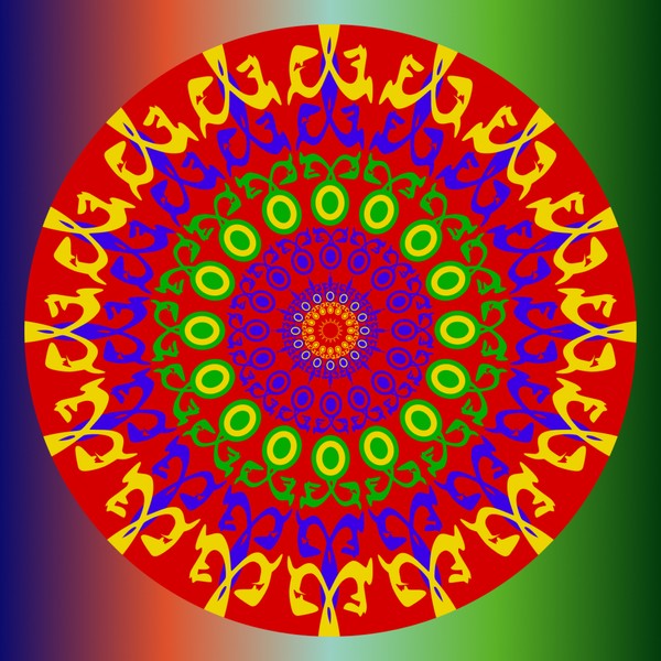 SOL #2/3