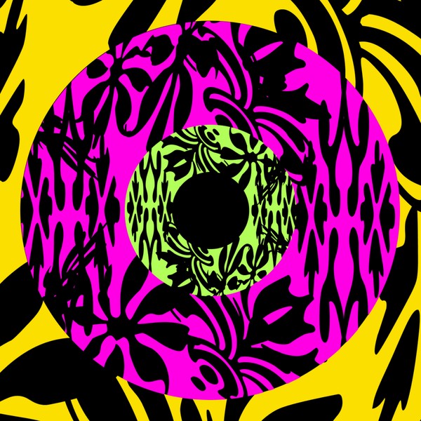 DISK #1/3