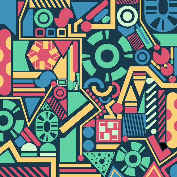 レトロファクトリー