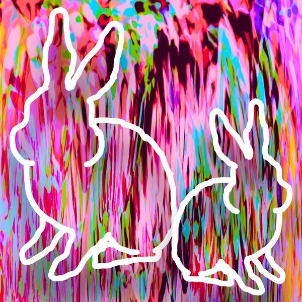 ラビットブラザーズ