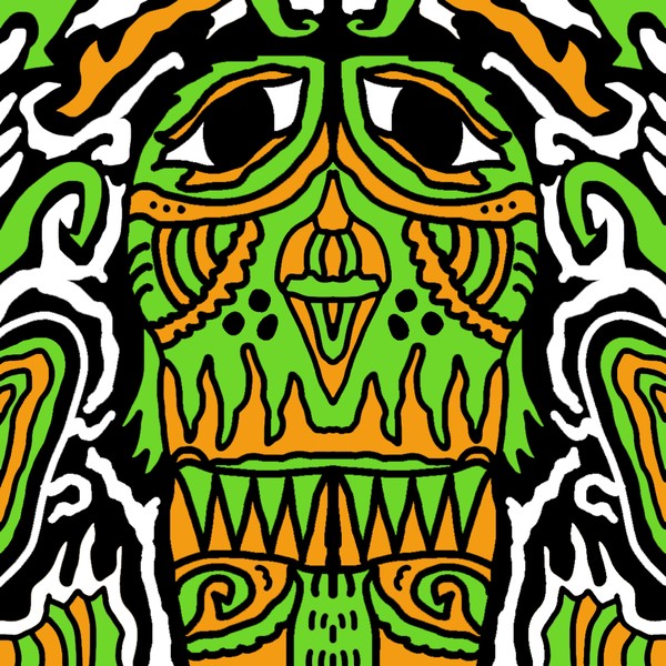 フクロウ