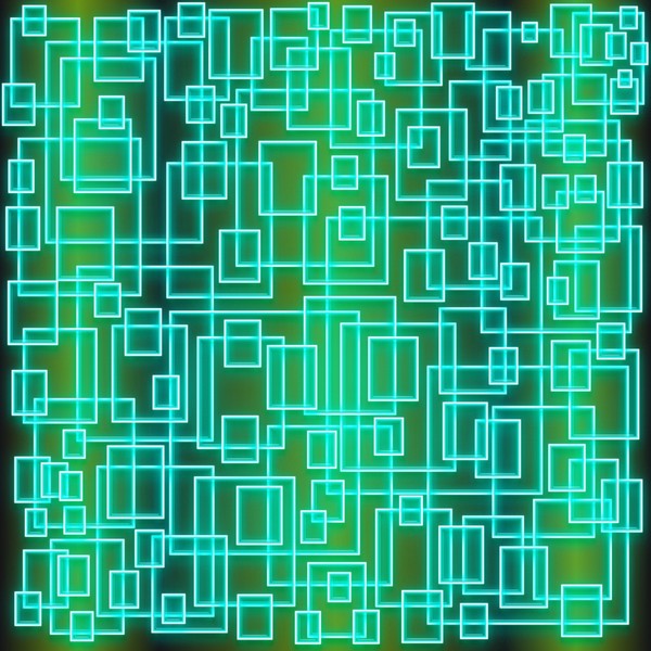 NEON #2/3