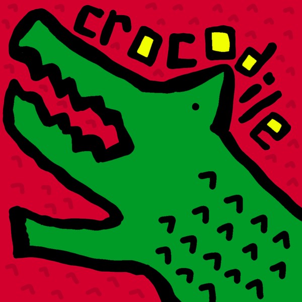 クロ子 #3/5