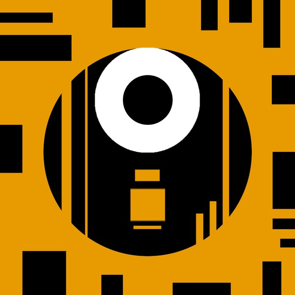 死角ハンター #3/5