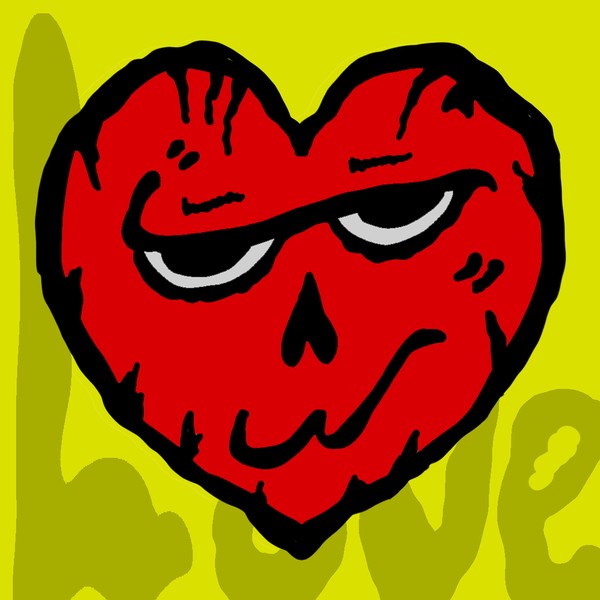 裏腹な感情 #2/3