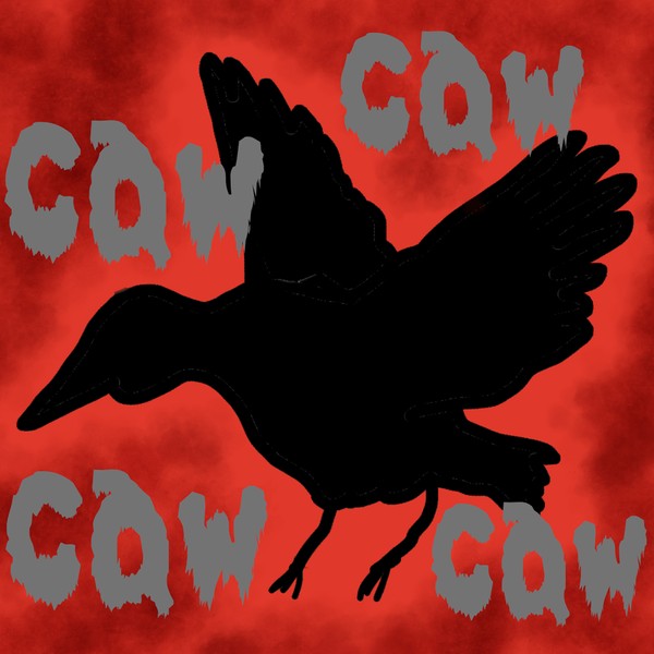 ノアール・レゾナンス #1/5