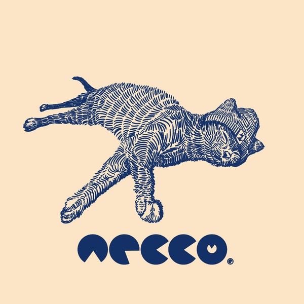 necco Vol.2 #1/10