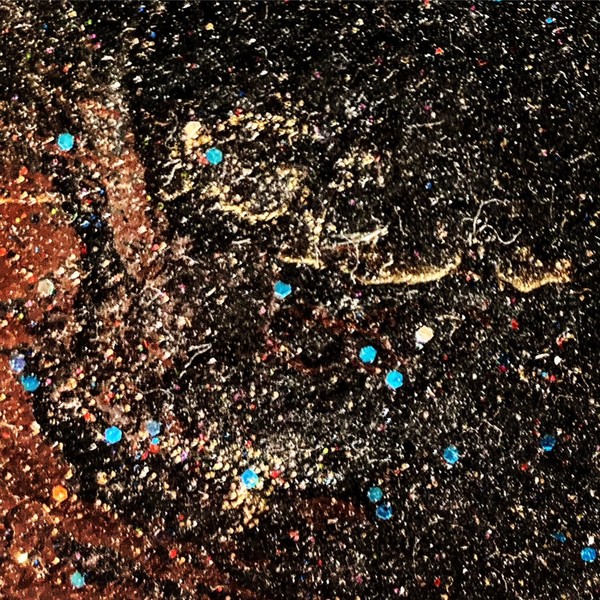 Object #62