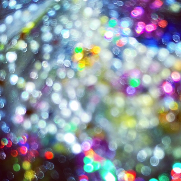 Object #437