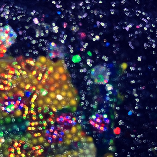 Object #439