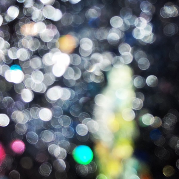 Object #441