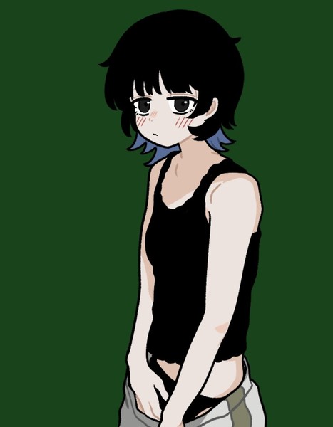 あだると #5/5
