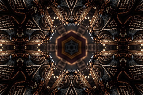 typewriter_shikaku_01 #1/10