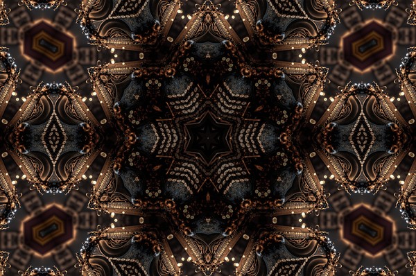 typewriter_shikaku_02 #1/10