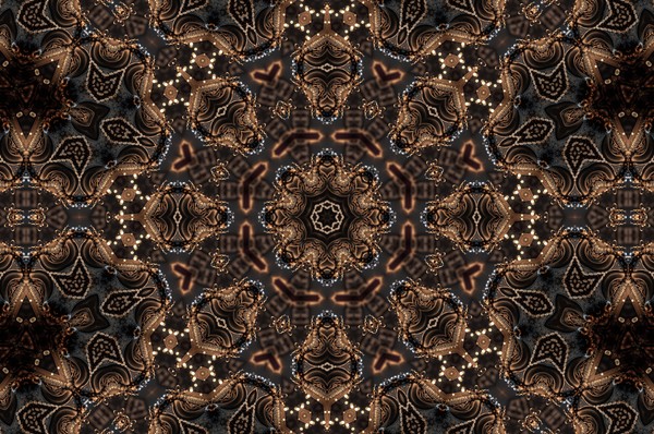 typewriter_shikaku_05 #1/10