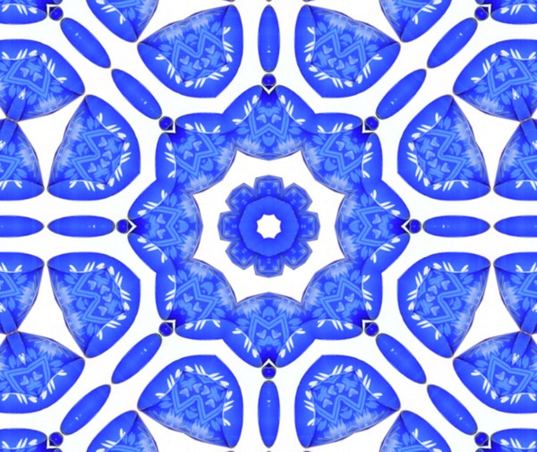 edokiriko_shikaku_02